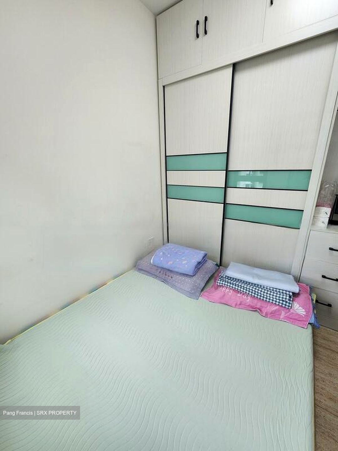Blk 57 Havelock View (Bukit Merah), HDB 3 Rooms #522270161